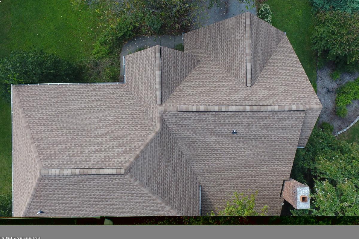 Choosing the Right Siding Material for Your Home
