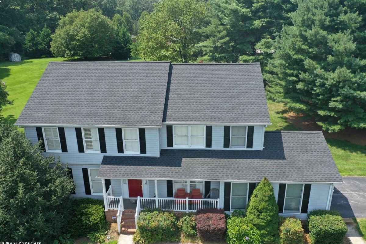 Why Regular Gutter Cleaning Matters